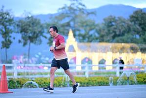 BIB: 
                            <button type="button" onclick="openModal(27827590)" class="btn btn-primary btn-sm float-right btn-popup" data-toggle="modal" data-target=".modal-high-quality">
                        <i class="fas fa-shopping-cart"></i> Add to Cart
                    </button>
                                            <button type="button" onclick="isThisMe(27827590, true)" class="btn btn-success btn-sm float-right btn-popup btn-isme hidden" data-toggle="tooltip" data-placement="bottom" title="นี่คือรูปของคุณใช่ไหม คลิกที่นี่เพื่อเอาเข้าอัลบั้ม">
                        <i class="fas fa-plus"></i> Add to album
                    </button>
                    <button type="button" onclick="isThisMe(27827590, false)" class="btn btn-warning btn-sm float-right btn-popup btn-isnotme hidden">
                        <i class="fas fa-ban"></i> Remove from album
                    </button>